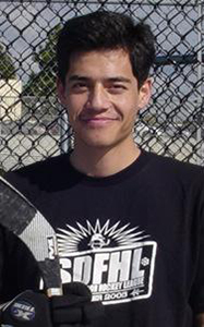 Walter Solomon